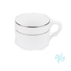 Espresso Cup