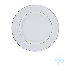 Saucer