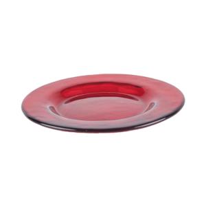 Dinner Plate