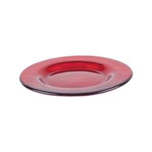 Salad Plate