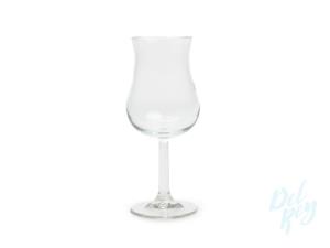Grand Cuvee Glass 13oz  View on Website