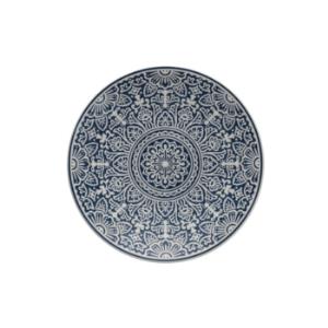 Salad Plate