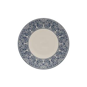 Dinner Plate