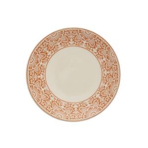 Dinner Plate
