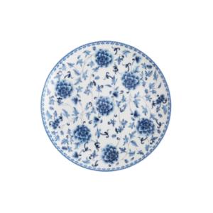 Dinner Plate