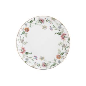 Salad Plate