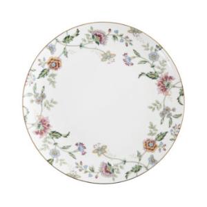 Dinner Plate