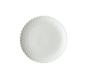 Dinner Plate