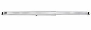 6 ft - 10 ft Telescopic Pipe & Drape Crossbar