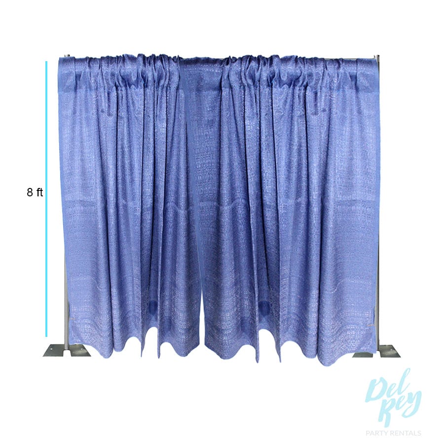 8-ft-high-expo-blue-banjo-pipe-_and_-drape