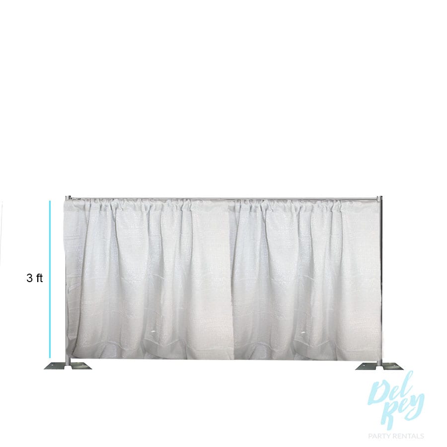 3-ft-high-white-banjo-pipe-_and_-drape