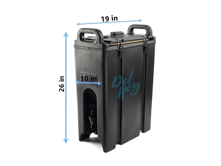 5-gallon-insulated-beverage-dispenser