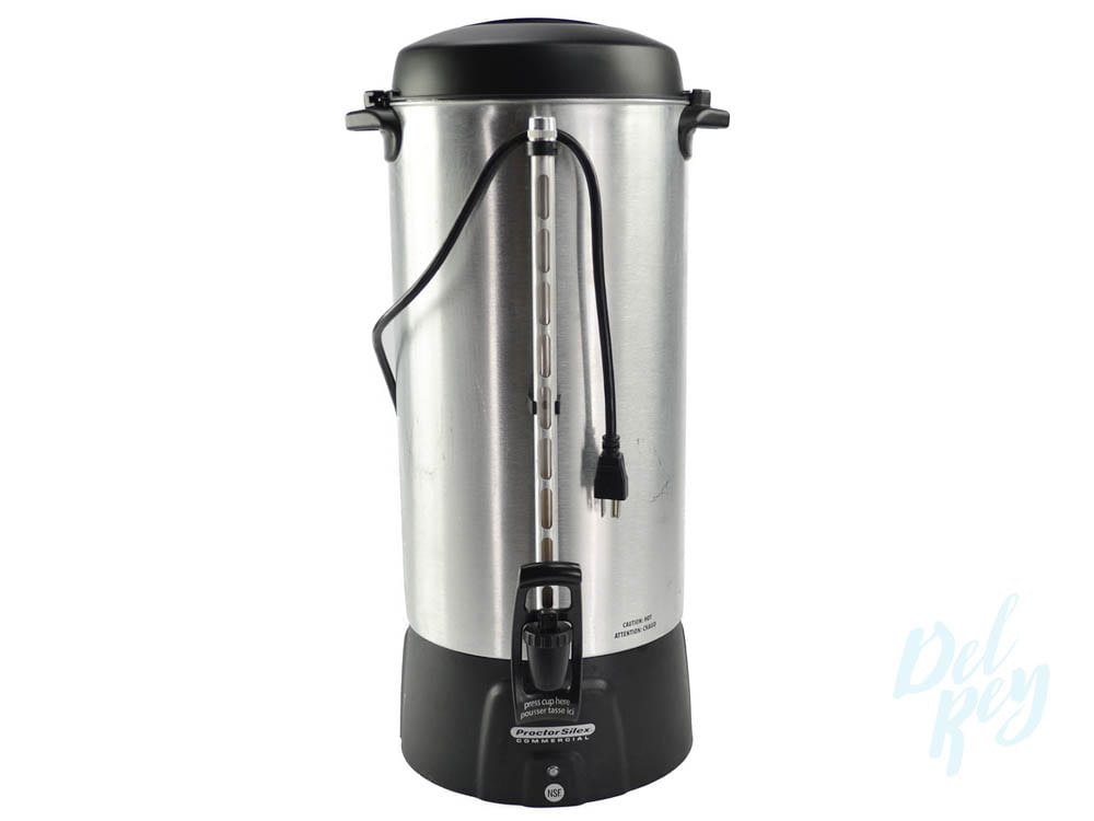 100-cup-coffee-maker