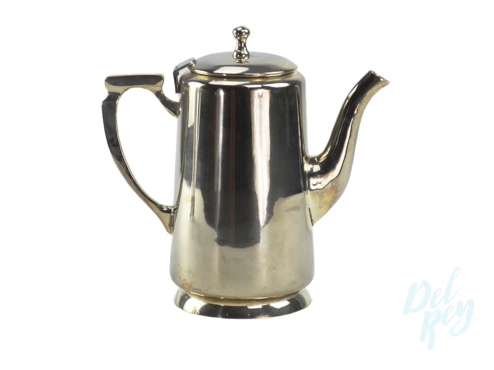 silver-plated-gooseneck-coffee-server