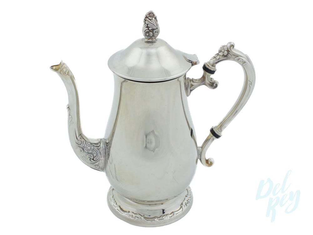 silver-plated-coffee-server