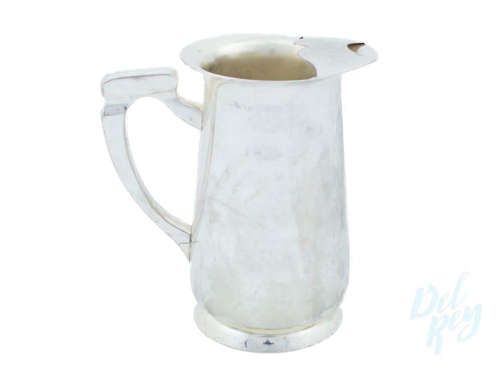 silver-plated-water-pitcher