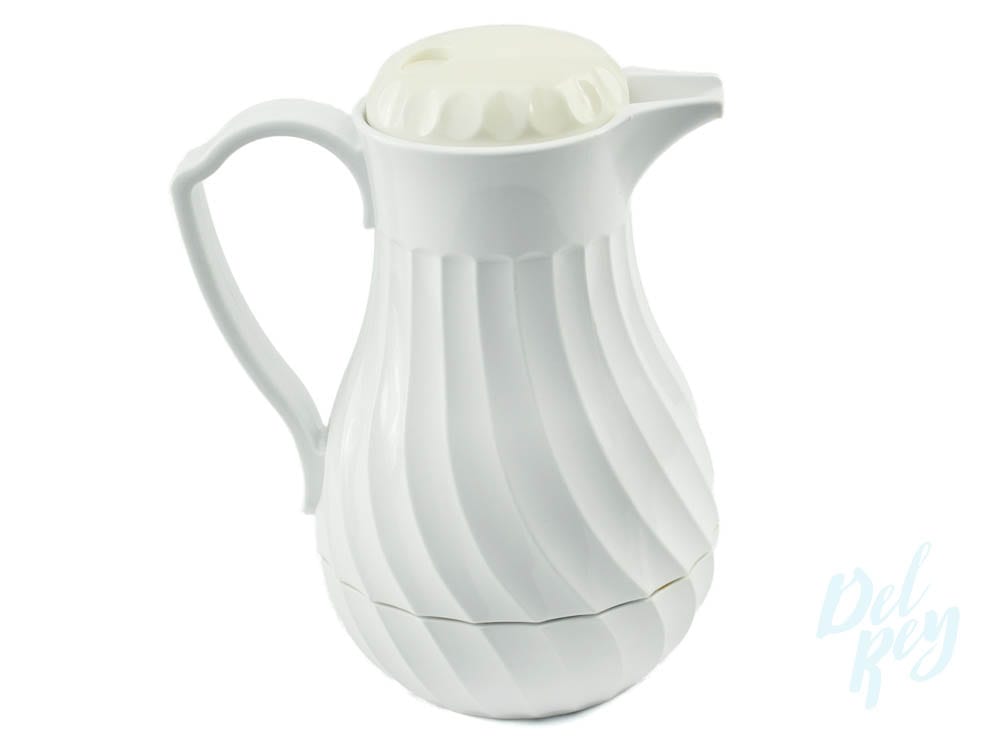 white-insulated-coffee-server-40-oz.