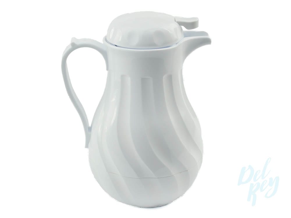 white-insulated-coffee-server-64-oz.