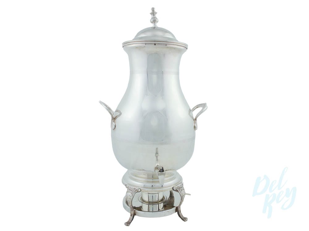 50-cup-silver-plated-coffee-urn