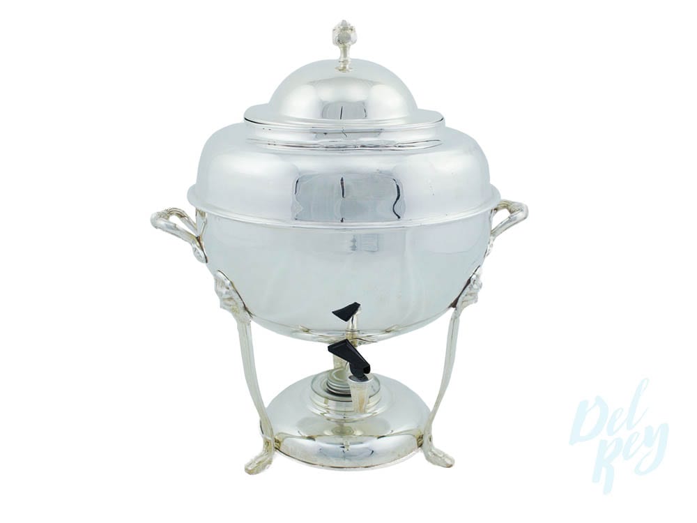 round-silver-plated-urn-100-cups