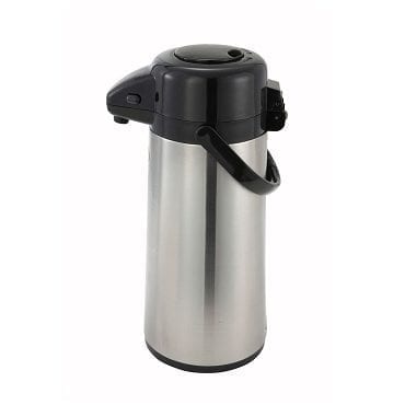 coffee-airpot