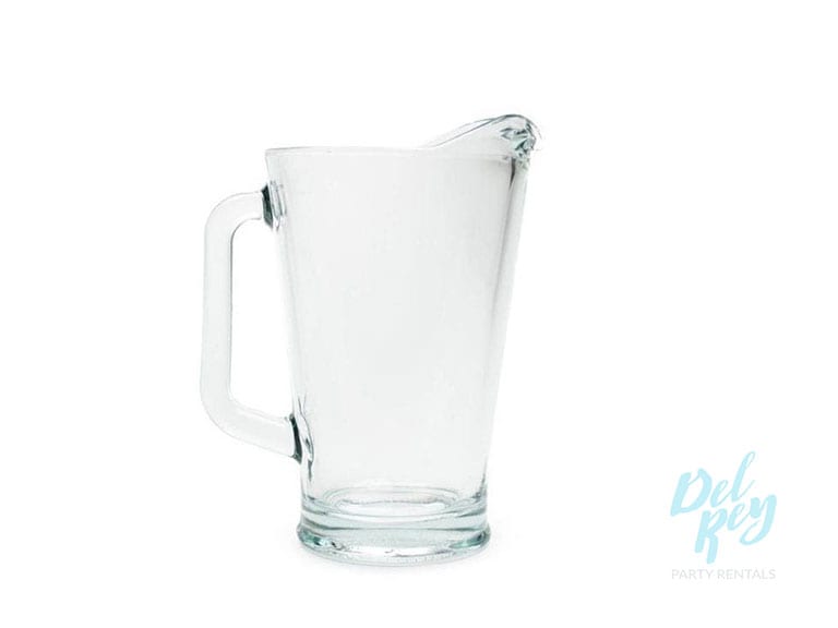 glass-water-pitcher