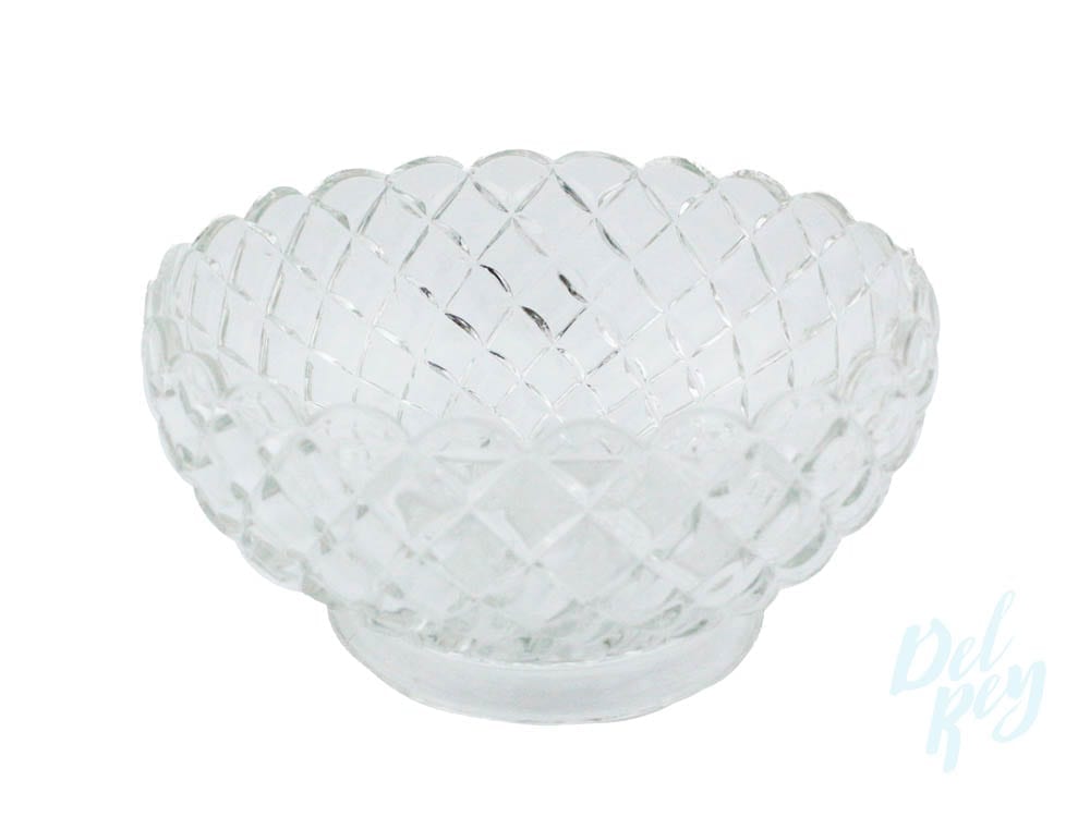 crystal-cut-glass-punch-bowl