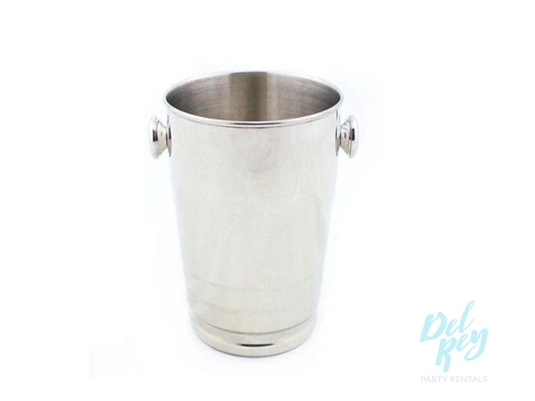 stainless-champagne-wine-bucket