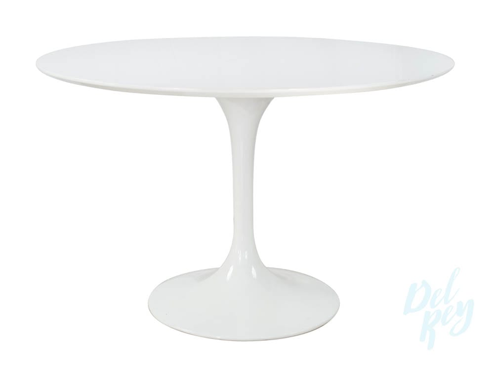 48-in-round-white-tulip-table