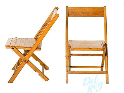 vintage-palmer-snyder-1942-folding-chair