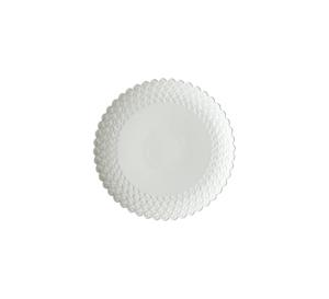 Salad Plate