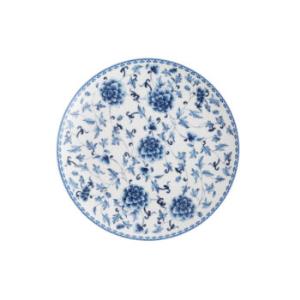 Salad Plate