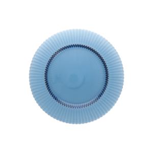 Charger Plate