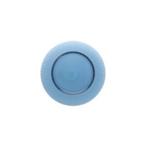 Salad Plate