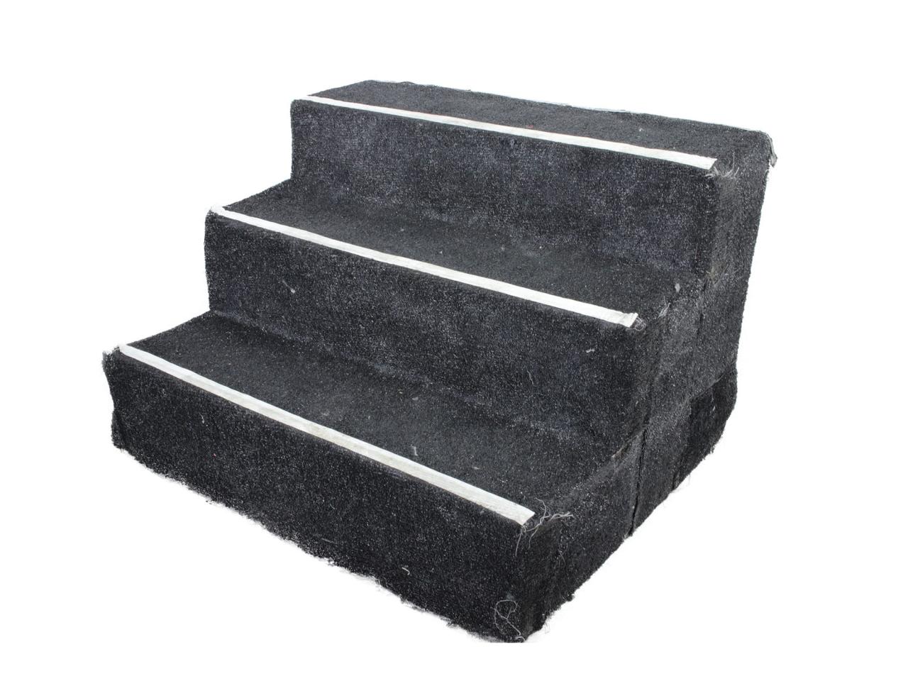 steps-platform-24?