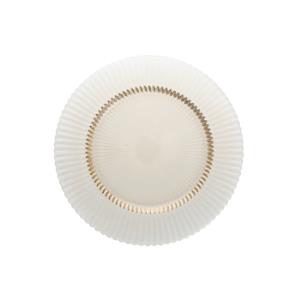 Charger Plate