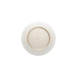 Salad Plate