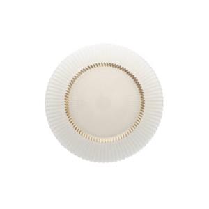 Dinner Plate