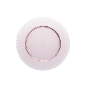 Charger Plate