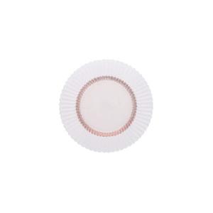 Salad Plate