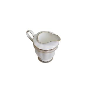 Creamer