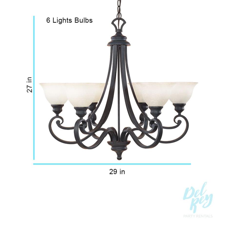 tuscany-designers-fountain-6-light-chandelier
