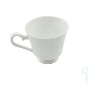Espresso Cup