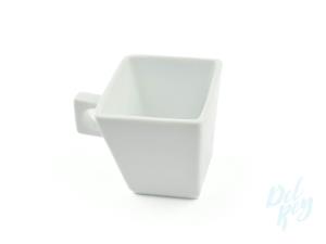 Espresso Cup