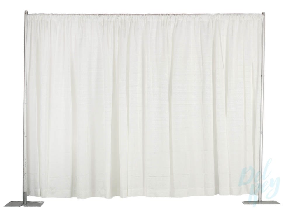 12ft--14ft--16ft-high-white-pipe-_and_-drape---quo