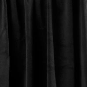 16ft-black-velour-high-pipe-and-drape