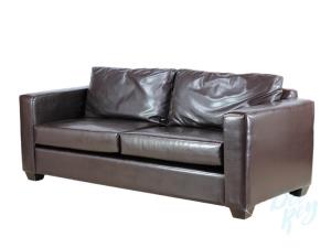 dark-brown-sofa
