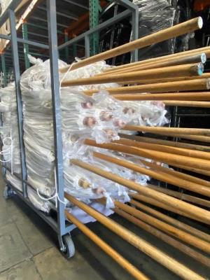 white-market-umbrella-9ft