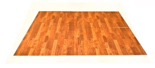new-england-plank