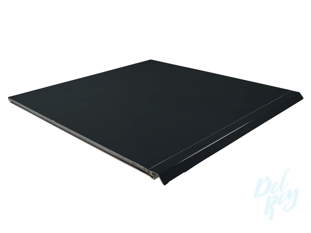 seamless-black-dance-floor